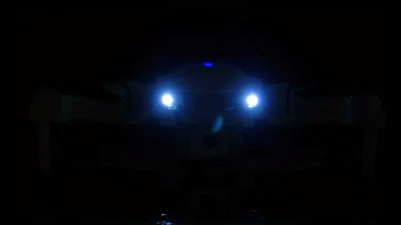 Optical Flow Version E88 Dual Camera Drone, Remote-Controlled Toy Drone, Foldable Storage, Intelligent Hovering, Optical Flow Positioning, Ideal Gift for Beginners, Men, And Youngsters, Single Battery, FACEGLE