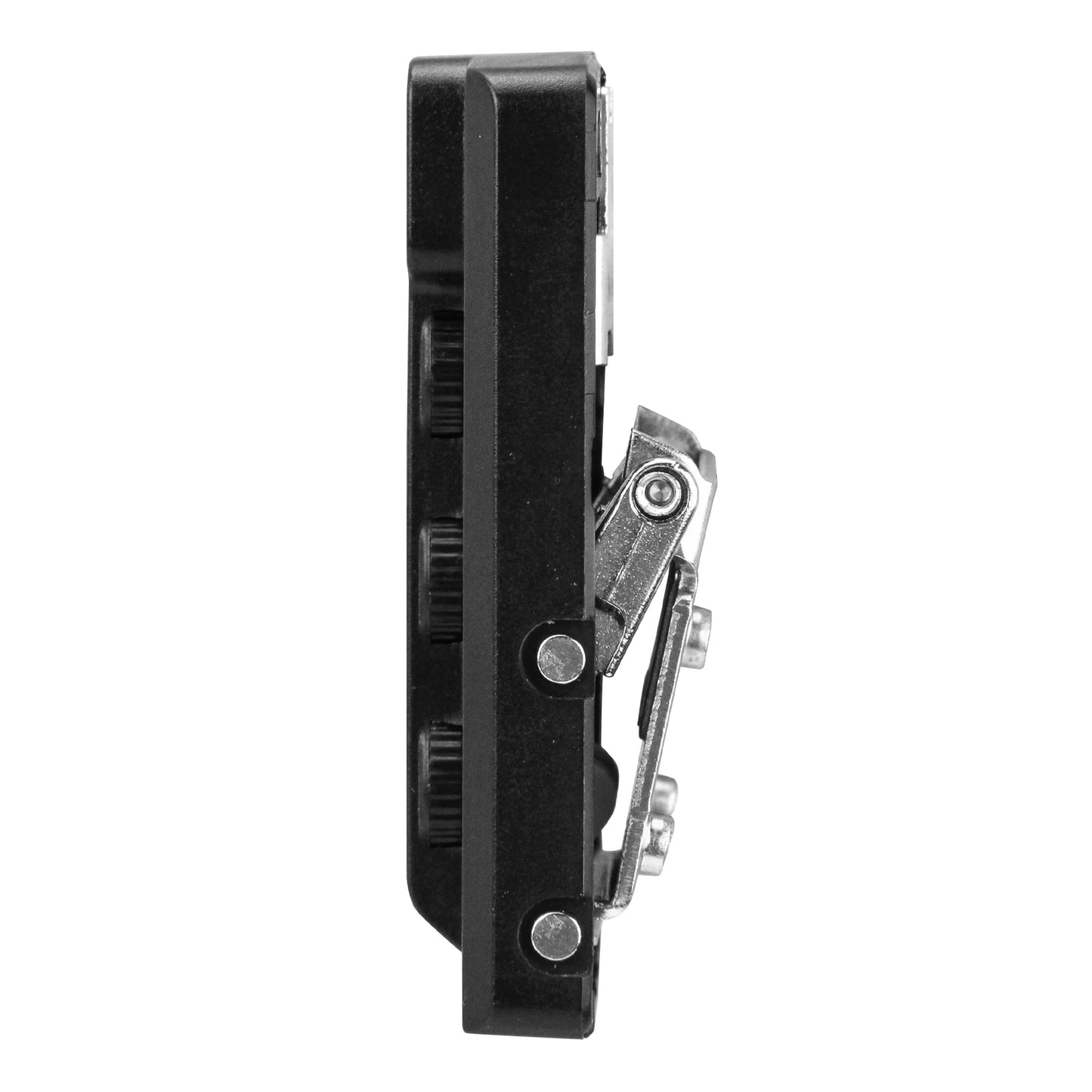 TSA Customs Password Lock Multi-purpose Safely Code Lock Anti-theft 3 Digit Combination Lock For Travel Luggage Suitcase