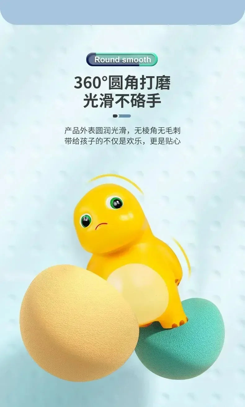 Miniso Cute Kawaii Milk Dragon Doll Plush Toy Pillow Nailong Pendant Boy And Girl Birthday Holiday Gift
