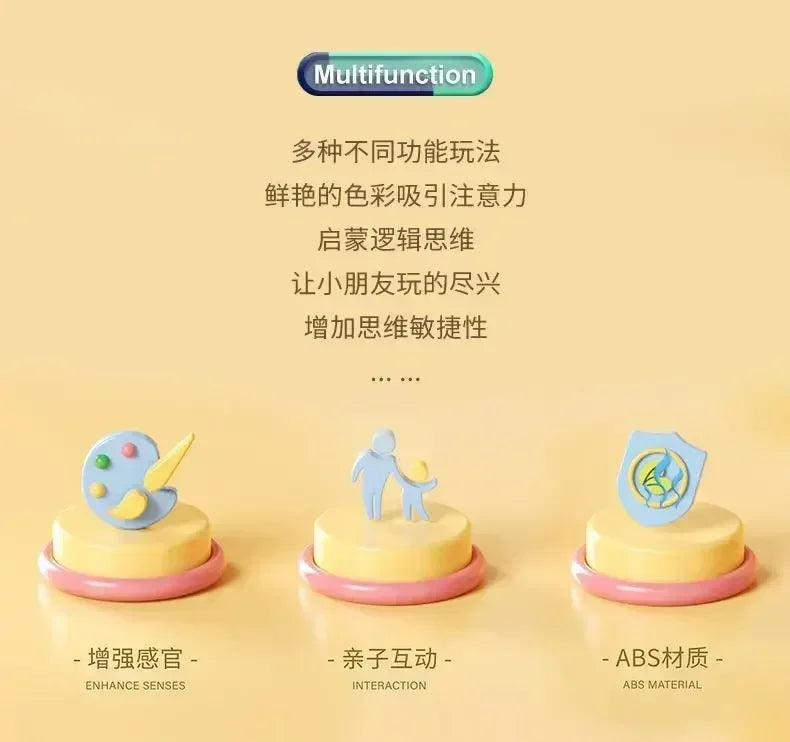 Miniso Cute Kawaii Milk Dragon Doll Plush Toy Pillow Nailong Pendant Boy And Girl Birthday Holiday Gift