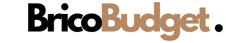 BricoBudget